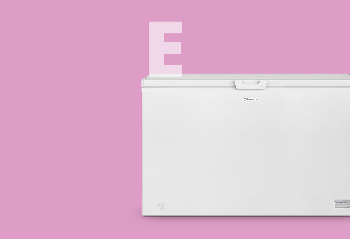 Εστιάζεται η ενεργειακή κλάση.